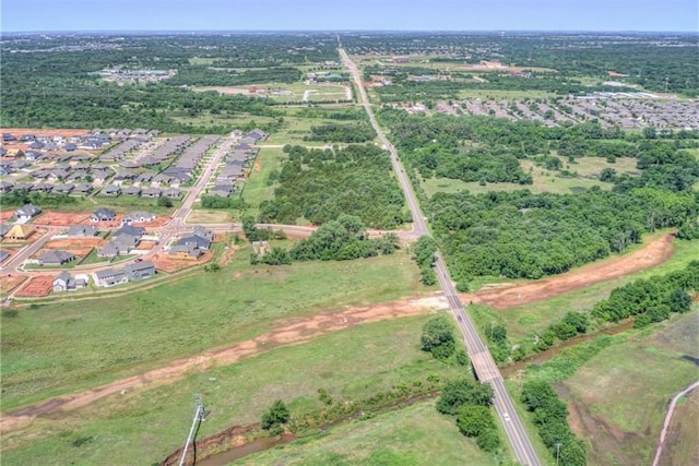 6200 E Covell Rd, Edmond, OK 73034 - photo 11