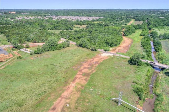 6200 E Covell Rd, Edmond, OK 73034 - photo 12