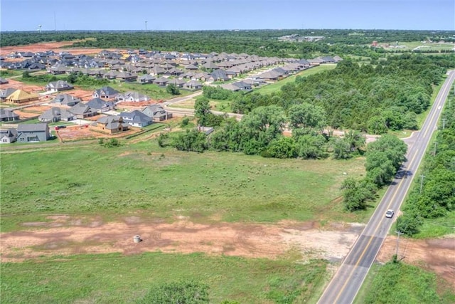 6200 E Covell Rd, Edmond, OK 73034 - photo 13