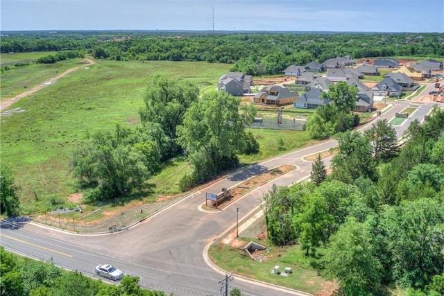 6200 E Covell Rd, Edmond, OK 73034 - photo 15