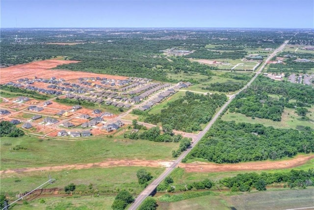 6200 E Covell Rd, Edmond, OK 73034 - photo 17