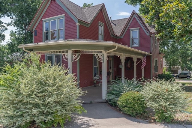 701 S 6th St, Chickasha, OK 73018 - photo 1