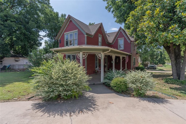 701 S 6th St, Chickasha, OK 73018 - photo 3