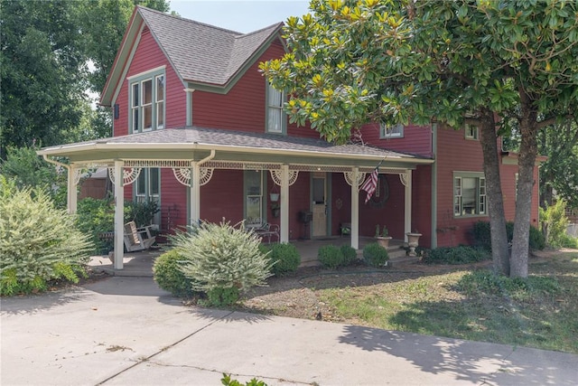 701 S 6th St, Chickasha, OK 73018 - photo 4