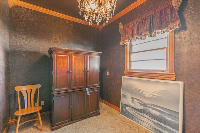 701 S 6th St, Chickasha, OK 73018 - photo 19