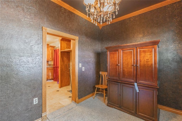 701 S 6th St, Chickasha, OK 73018 - photo 20