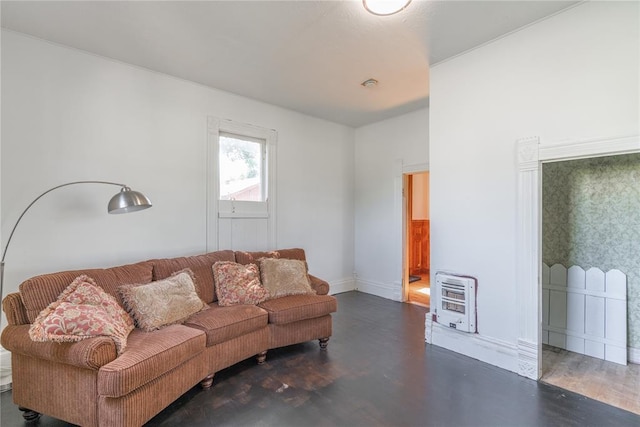 701 S 6th St, Chickasha, OK 73018 - photo 24