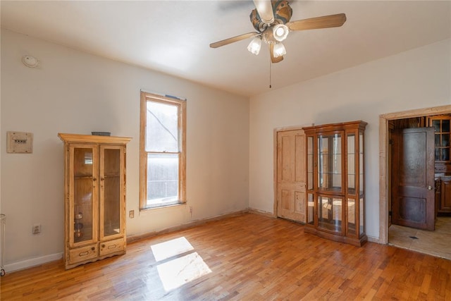 701 S 6th St, Chickasha, OK 73018 - photo 25
