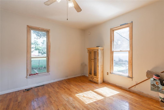 701 S 6th St, Chickasha, OK 73018 - photo 26