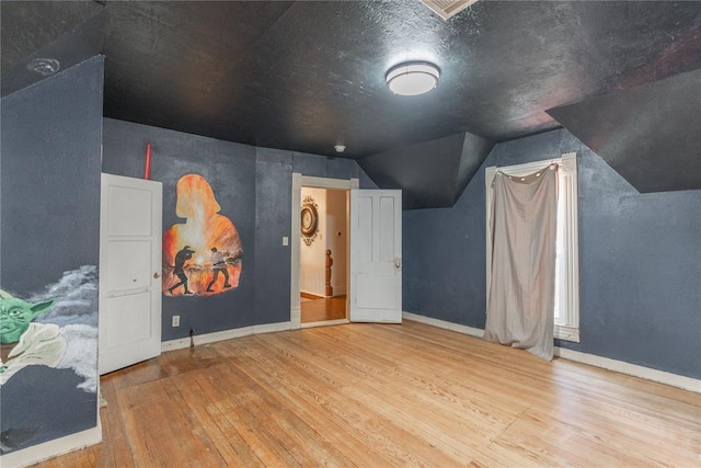 701 S 6th St, Chickasha, OK 73018 - photo 29