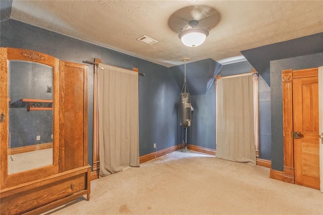 701 S 6th St, Chickasha, OK 73018 - photo 36
