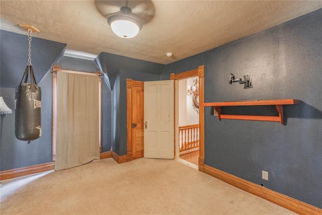 701 S 6th St, Chickasha, OK 73018 - photo 37