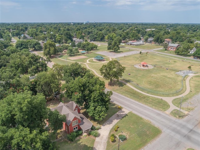 701 S 6th St, Chickasha, OK 73018 - photo 44