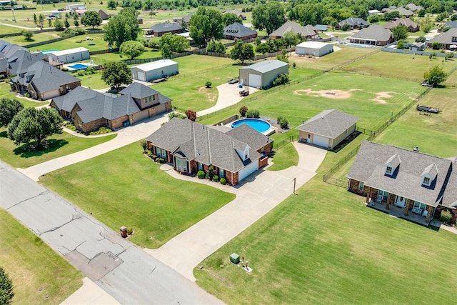 2125 Park Ave, Newcastle, OK 73065 - photo 1