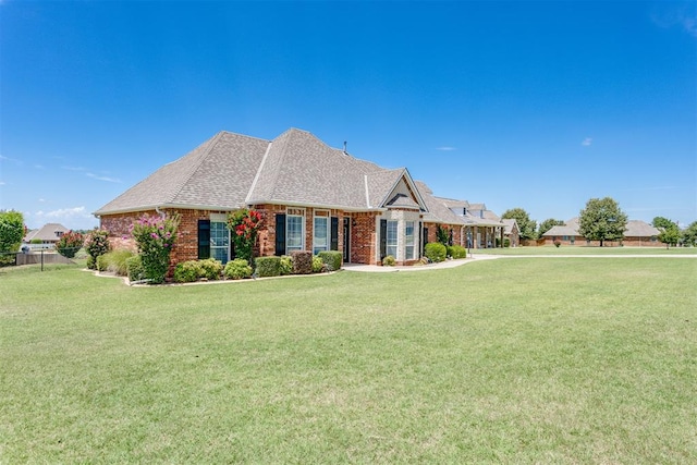 2125 Park Ave, Newcastle, OK 73065 - photo 2