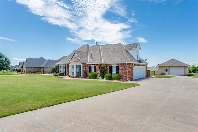 2125 Park Ave, Newcastle, OK 73065 - photo 3