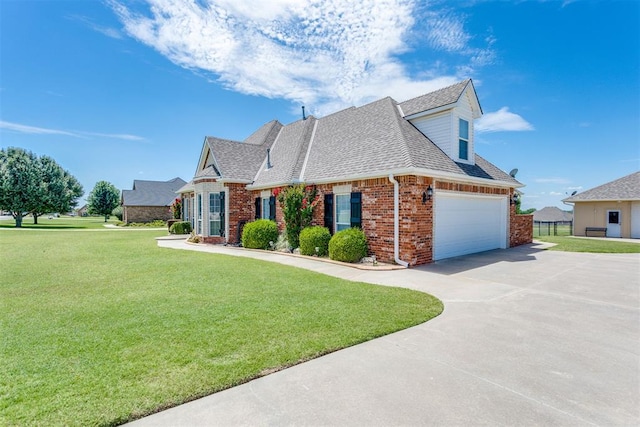 2125 Park Ave, Newcastle, OK 73065 - photo 4