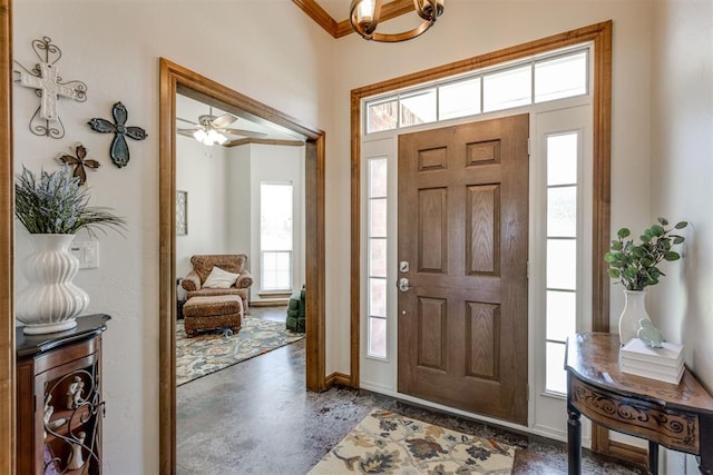2125 Park Ave, Newcastle, OK 73065 - photo 6