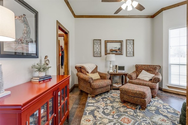 2125 Park Ave, Newcastle, OK 73065 - photo 7