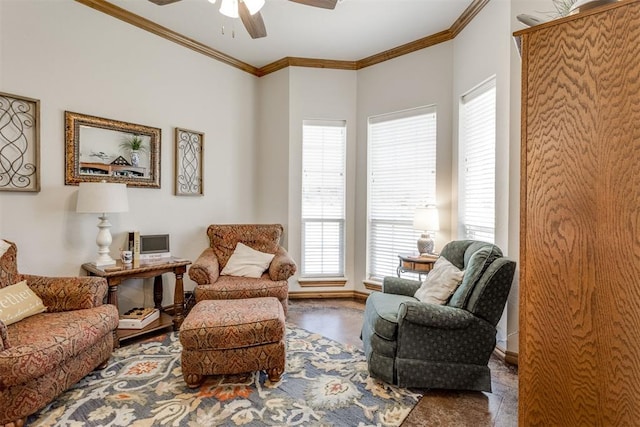 2125 Park Ave, Newcastle, OK 73065 - photo 8