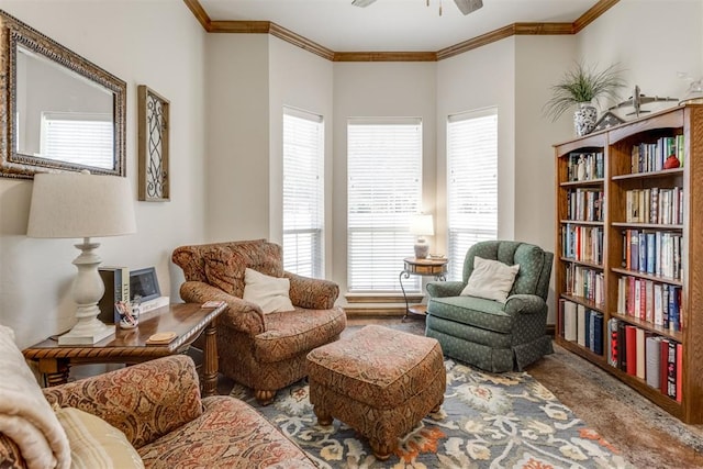 2125 Park Ave, Newcastle, OK 73065 - photo 9