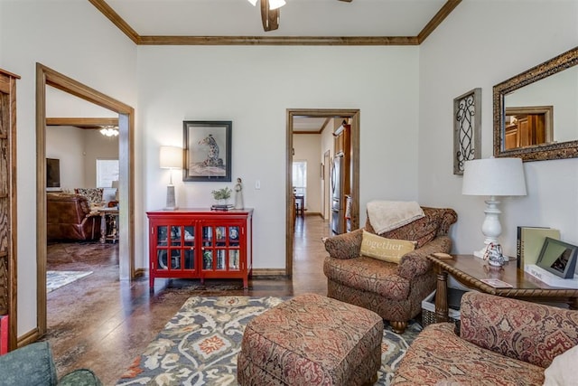 2125 Park Ave, Newcastle, OK 73065 - photo 10