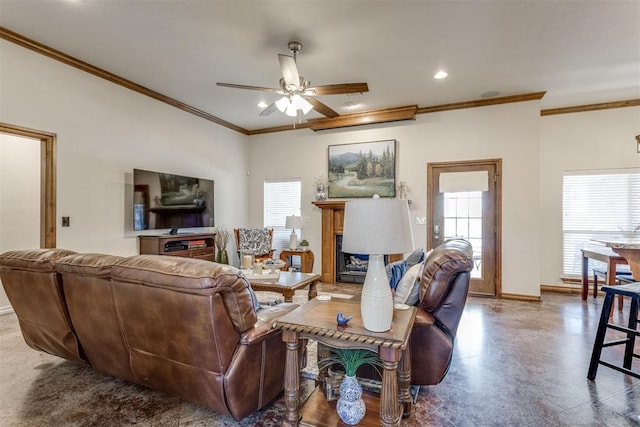 2125 Park Ave, Newcastle, OK 73065 - photo 11