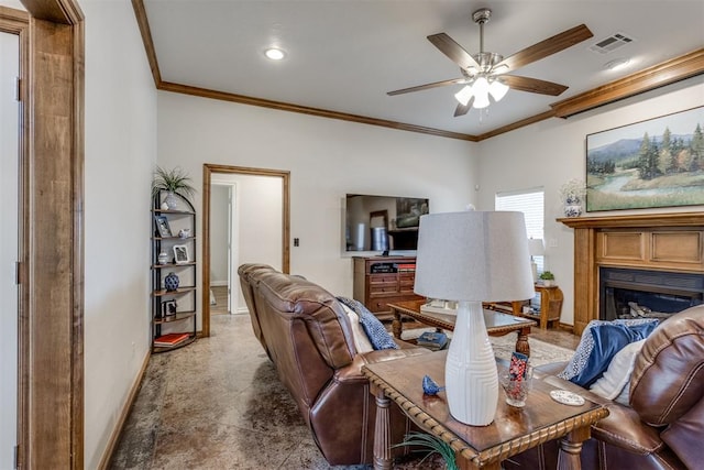 2125 Park Ave, Newcastle, OK 73065 - photo 12