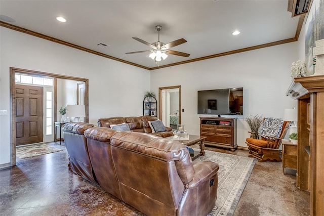 2125 Park Ave, Newcastle, OK 73065 - photo 13