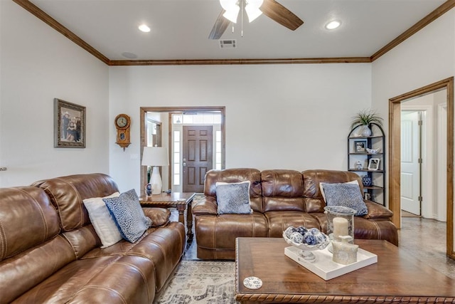 2125 Park Ave, Newcastle, OK 73065 - photo 14