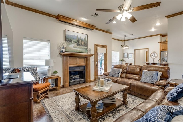 2125 Park Ave, Newcastle, OK 73065 - photo 15