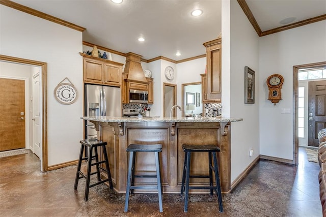 2125 Park Ave, Newcastle, OK 73065 - photo 16