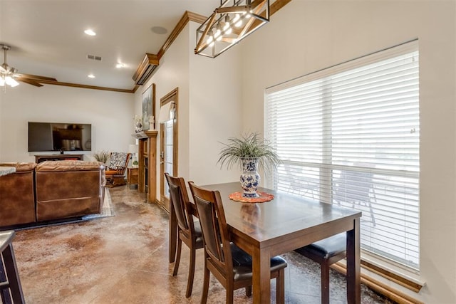 2125 Park Ave, Newcastle, OK 73065 - photo 17