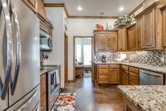 2125 Park Ave, Newcastle, OK 73065 - photo 19