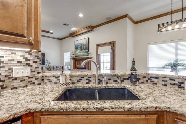 2125 Park Ave, Newcastle, OK 73065 - photo 21