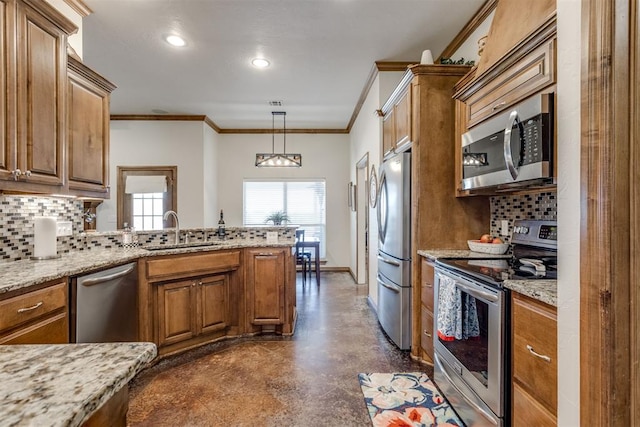 2125 Park Ave, Newcastle, OK 73065 - photo 22