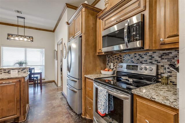 2125 Park Ave, Newcastle, OK 73065 - photo 23