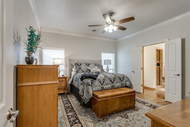 2125 Park Ave, Newcastle, OK 73065 - photo 27
