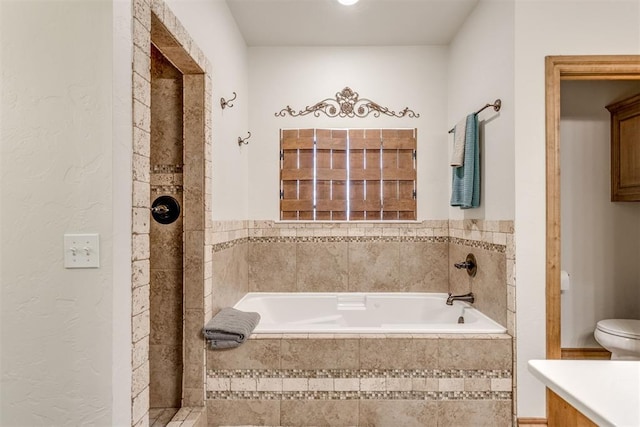 2125 Park Ave, Newcastle, OK 73065 - photo 30