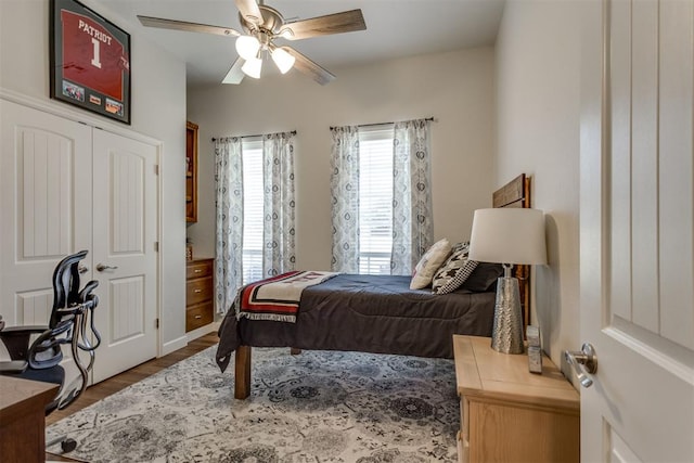 2125 Park Ave, Newcastle, OK 73065 - photo 35