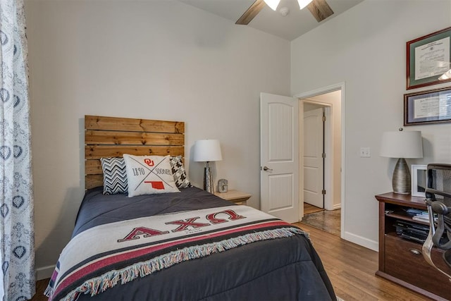 2125 Park Ave, Newcastle, OK 73065 - photo 36