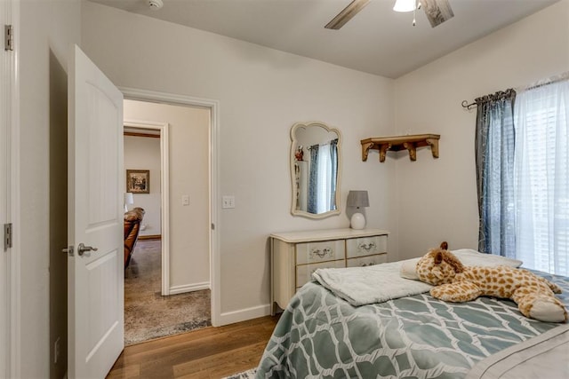 2125 Park Ave, Newcastle, OK 73065 - photo 37