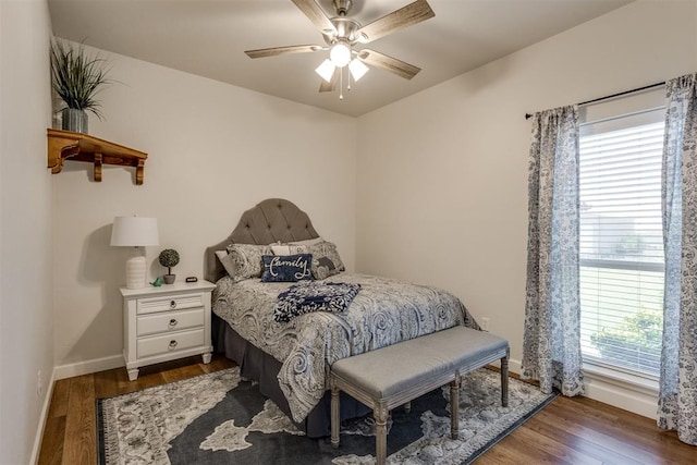 2125 Park Ave, Newcastle, OK 73065 - photo 40
