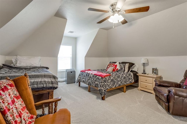 2125 Park Ave, Newcastle, OK 73065 - photo 42