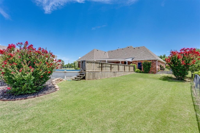 2125 Park Ave, Newcastle, OK 73065 - photo 43