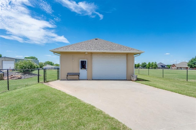 2125 Park Ave, Newcastle, OK 73065 - photo 44