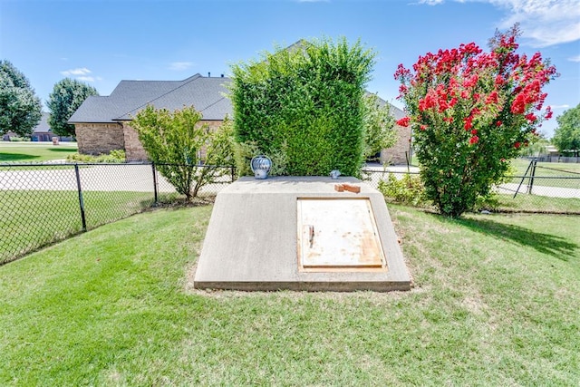 2125 Park Ave, Newcastle, OK 73065 - photo 47