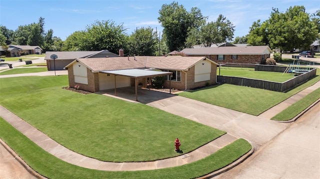 645 E 28th St, Edmond, OK 73013 - photo 2