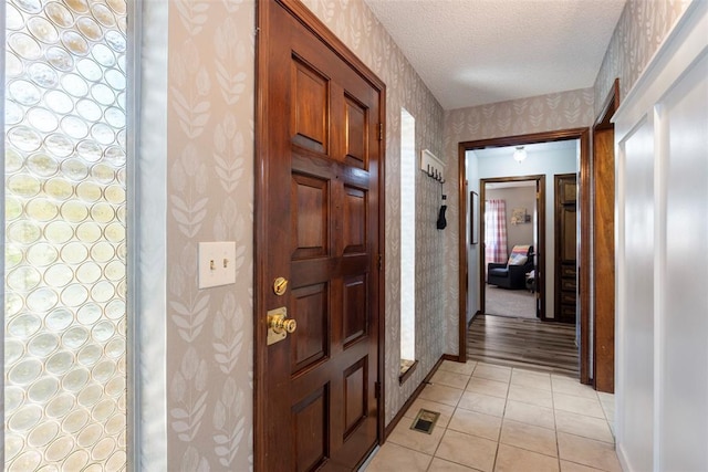 645 E 28th St, Edmond, OK 73013 - photo 4