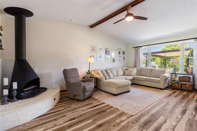 645 E 28th St, Edmond, OK 73013 - photo 5